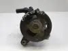8b8ad103713dc406edba98ca16cbad24