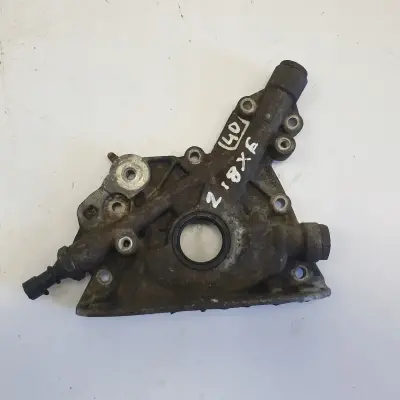 f7740d87a90a32266fc78588c2247510