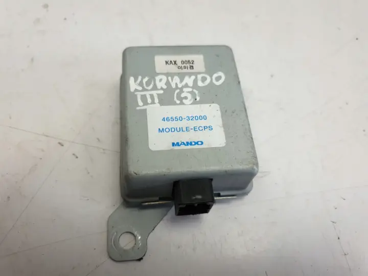 535e358f4c324ca3bde6aa14911b10d0