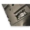 5181d92288d7890e5359776520a33b0d