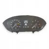 b143fdb9445bc8f497a04e8cdde169ef
