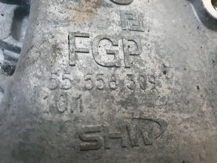 e12e5199f02718013d8d3849f60993e3