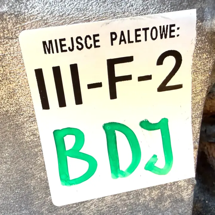 dfc420ffd9361ce969a207c2a94a4078