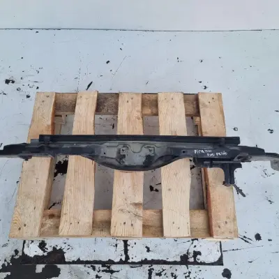 1f4c0d0529404f38b4312aa8c0578c81