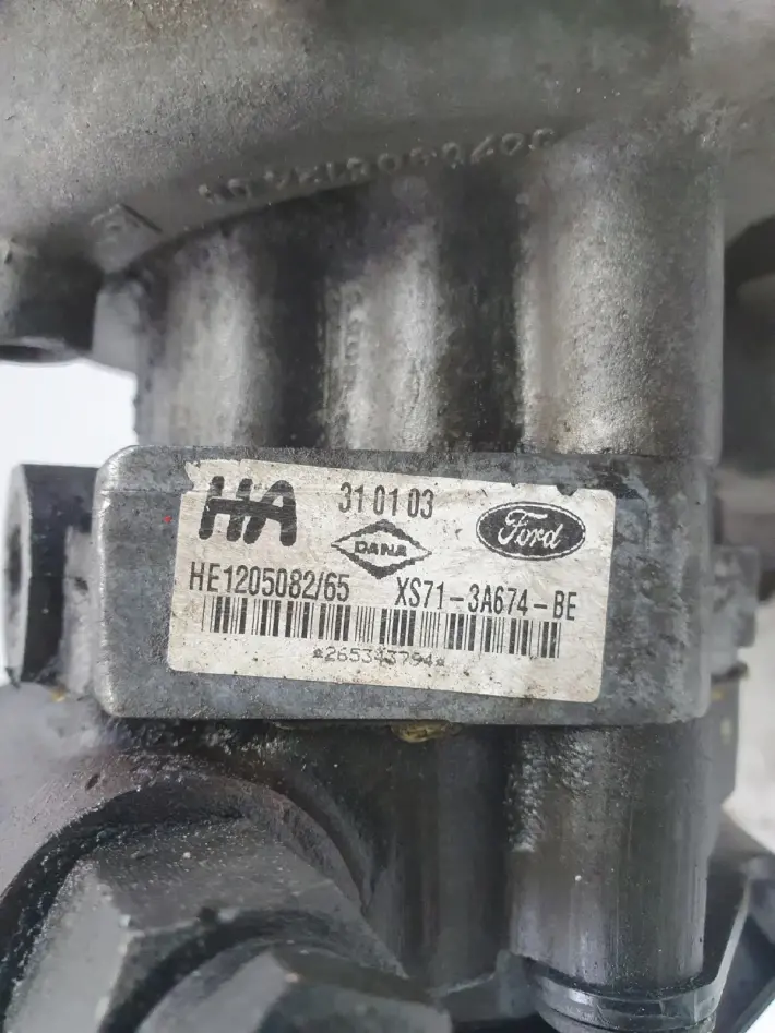 fa537464167ef3cf82ea3172e9b24f74