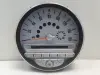 4fd937526b73647627070694e77d94ec