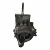 a05b190f3603ac800560a7e902e34443