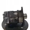 35cb5c3813cc0cf54674434e0afed32b