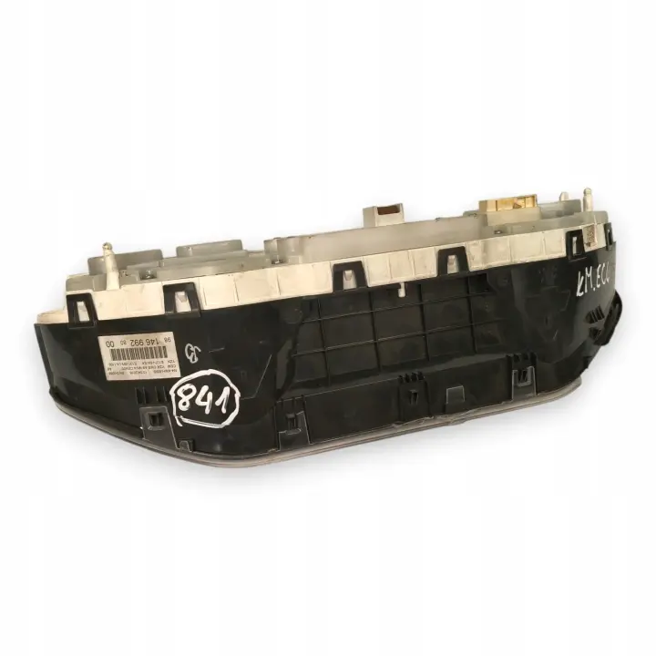 a95cc131f26fa696010b64a829669afd