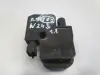 d25efdac090a73a3b4a80503a10bb5c5
