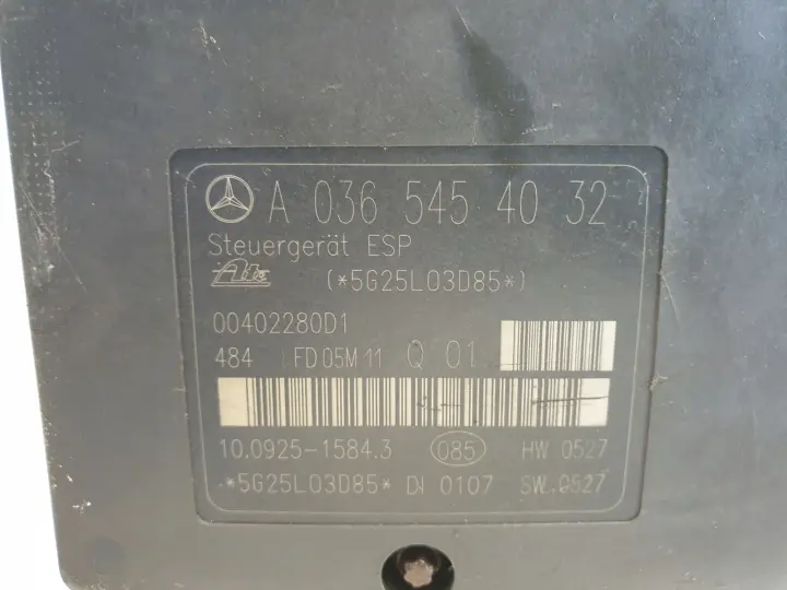 ad640ec4fd079ad27cb5186ff09e2f33