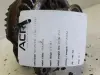 37f90e7cd7697dcd3599baba66abb833