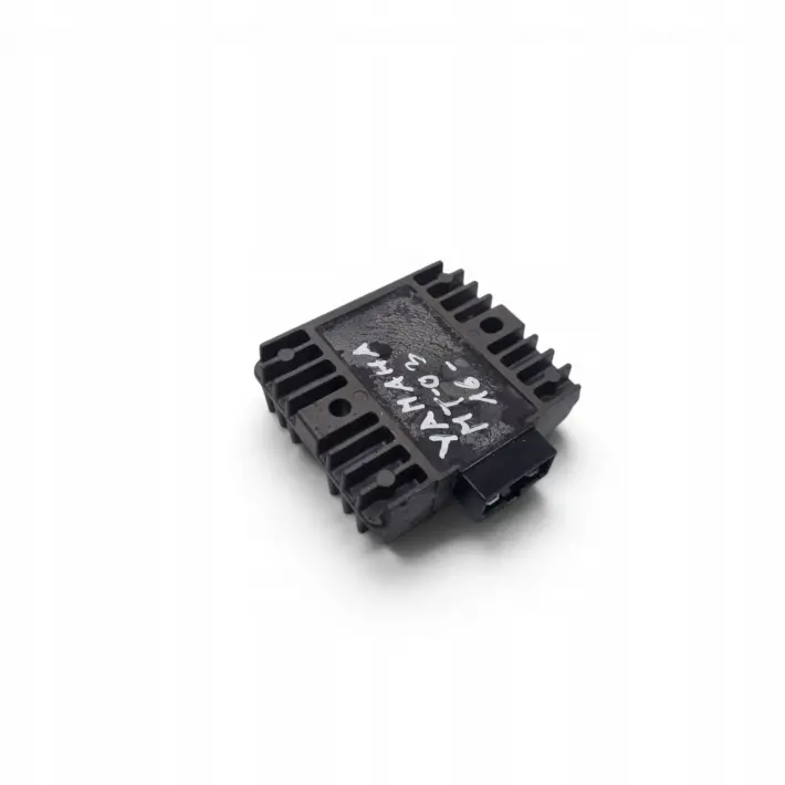 af874ff3bb862abbac25b41062fcba59