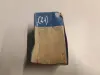 94896e701799eef1f245479b0b610c66.jpg