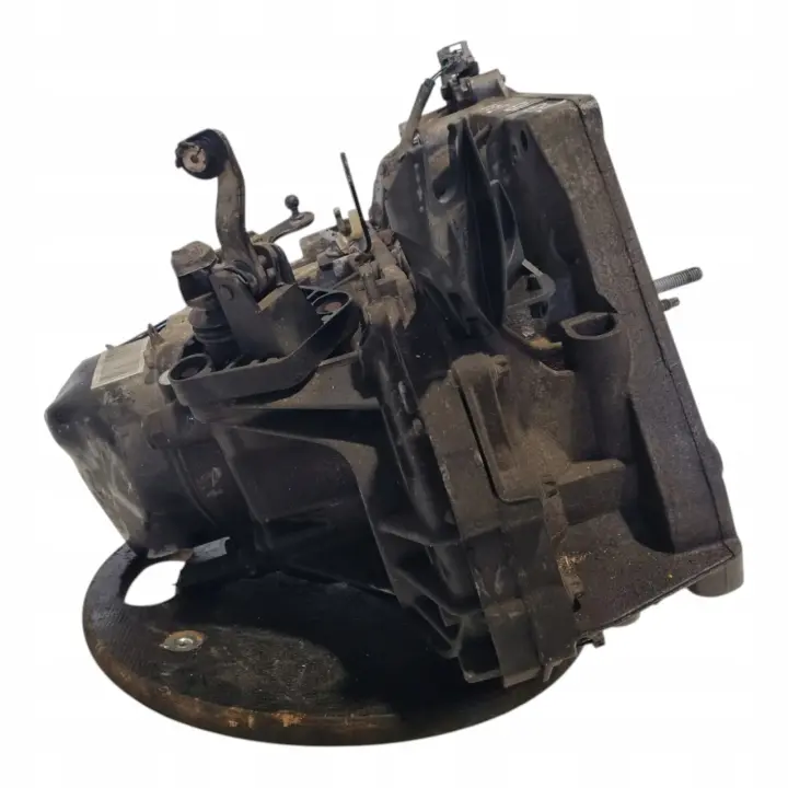 9a674975ed26b20b3764d58f07530337