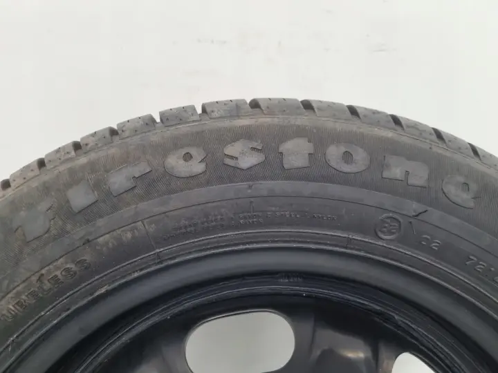 78fba1141cad24de5fa87f19be5960ab