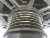 232236cddf7607171da652c171fdbb07