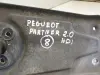 5d5bf53933e87cd000d2d224cb23754d.jpg