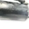 89073883a8c3d1e33092f9109a20d900