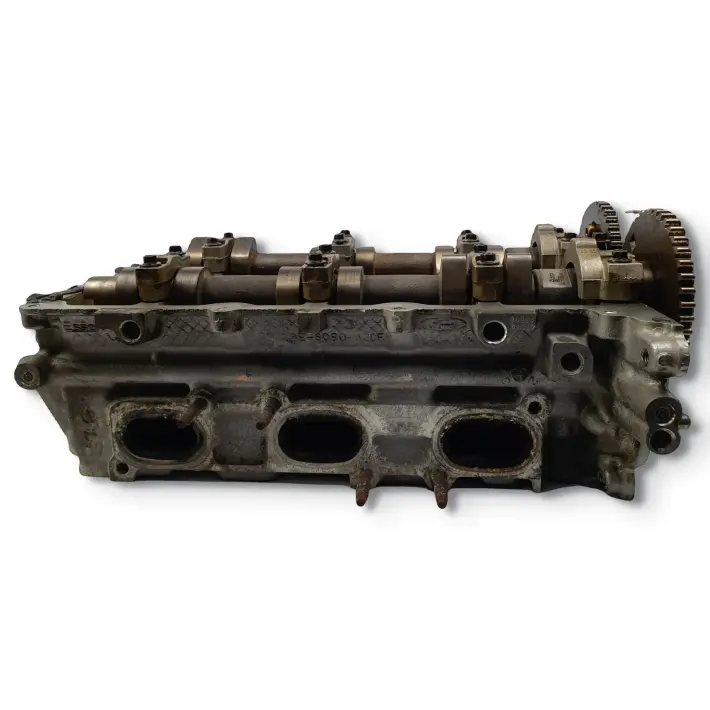 8513f68911509927bac0599dcc7c9afe