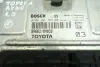 307d67c214b52c49207822c1a58a1043