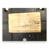 63ebc41acd11596da09ac03571f3c8eb