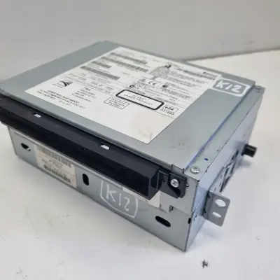 39ecad13a200e4b80cc58c2e8560ea1f