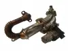 bcae926a1abfb6072e20fc5190a85a90