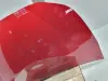 53474c71244300b920c8d70891285919