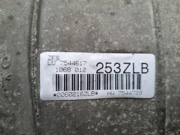 d389eb3ea0d48e92da237c501cf2cc1b
