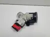 dfd0fad952b42ab4d149c12e0c690dd2