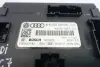 676ff509306de5d6d9399ea97c19e857