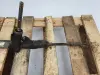 3157df9934dab5ca0152ccbf45a1cbfa