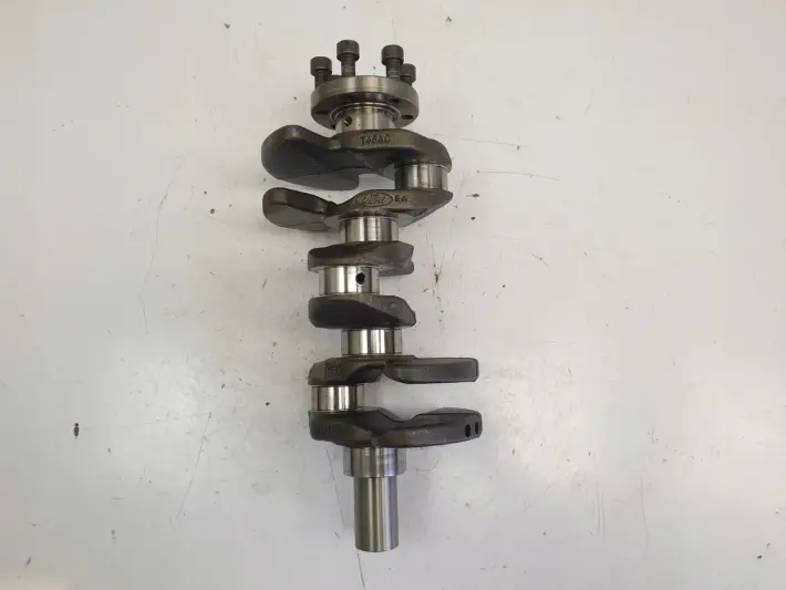 20ce965d6216ef61ff32934da97ef750