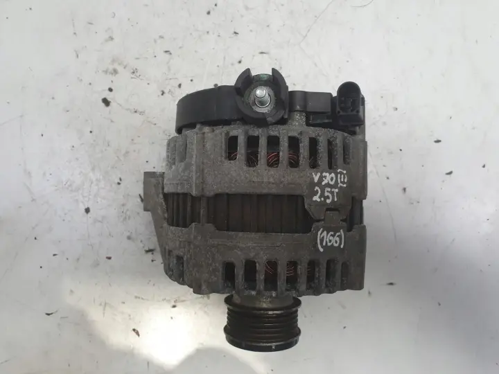 5c1a9ee284ec85ce6861bb6609fbb1e0