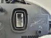 46279402aa607b56350550ea29bad72e