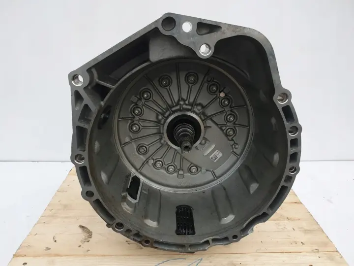 e4ab954167ac221e28c1bcaf32209818
