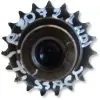 e6f74dabae268ddd055ac9eccdb8fb1e
