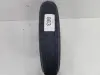 45f18fa3a25f2783652dd09db458c8c2
