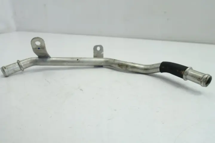 a899016a9e2f561fdcaa243c305265e8