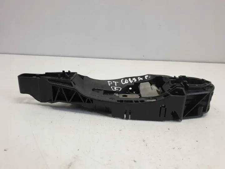 d91bcec5b94604e920caaede91128524