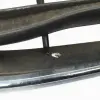 13b65a01d413745851ab808df241db02