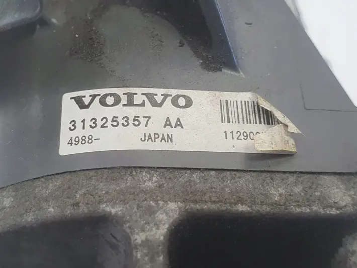 08a0f94c9f1480257dfd49744b75d203