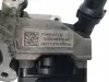 0d228f52ddc354b281666265b32fa74e
