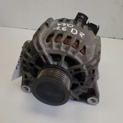1c0b81621ac0966e5cc264ee7eec1548