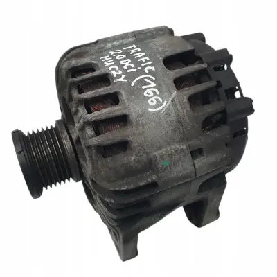 46adc715d26fc8707bd56e3efd5d922f
