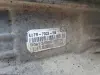 aa491a635e75c474eedc00ed726ee863.jpg