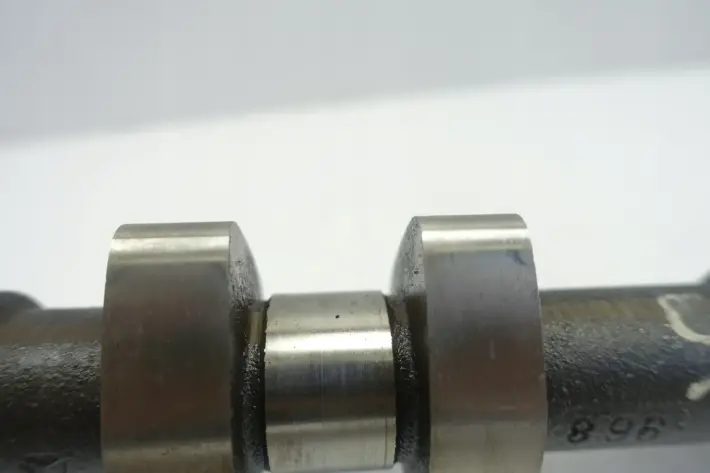 5f22d08b9ca66f956b08074359162695