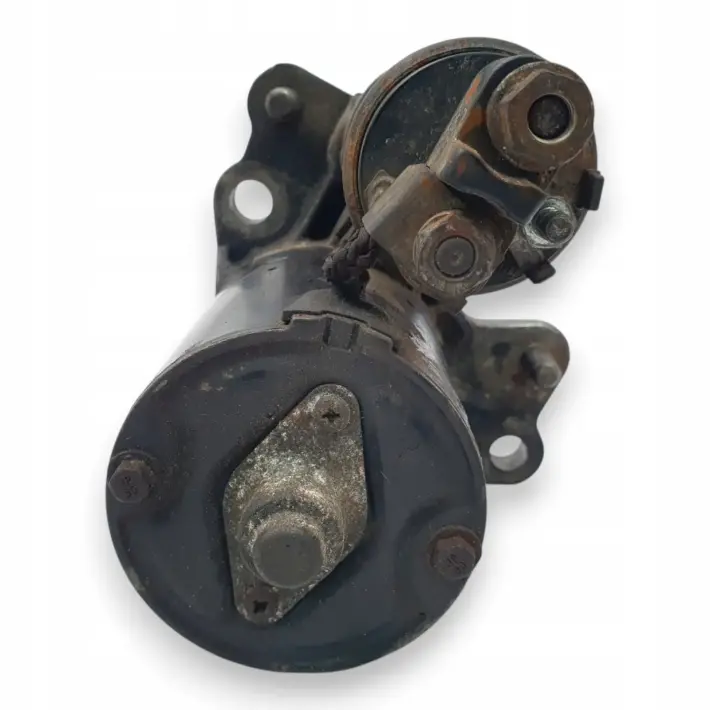 83cdf612ad6f2d654c19ca55f5d3febd