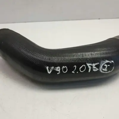 b6fbc1119f1383e5f6c38182628a8405